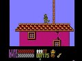 how to complete wizards & warriors 3 part 7 in this video you will see: -how to complete the golden wizard statue test. -the location of the golden knight statue and how to beat the guardian. -searching for the golden knight statue test. this is not a speed run and no cheats are used.