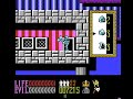 how to complete wizards & warriors 3 part 7 in this video you will see: -how to complete the golden wizard statue test. -the location of the golden knight statue and how to beat the guardian. -searching for the golden knight statue test. this is not a speed run and no cheats are used.