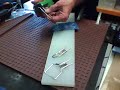 Techspan HSG-0 Hot Knife.mp4