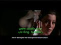 MV407 Intimate confessions of a Chinese courtesan .wmv