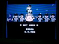 i beat the ny yankees in the final game (after a 6-inning mercy rule too!) of the nes game 