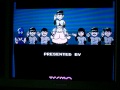 i beat the ny yankees in the final game (after a 6-inning mercy rule too!) of the nes game 