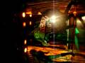 videos de When I Grow Up - The Pussycat Drags - Leboy -