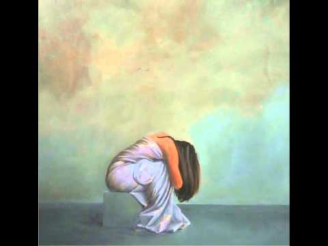 Natalie Walker - Waking Dream (S-Funk & Ciprian Iordache meets VAL LAVILLE Remix)
