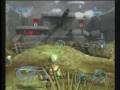 SHC 01 Chapter X, Second Assualt, Conker Live & Reloaded (Long Ranger, Sneeker)