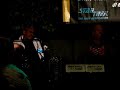 DragonCon 2008 - Star Trek - Avery Brooks and Michael Dorn pt 6