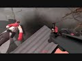 FRAG OF THE DAY