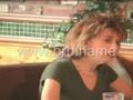 Waiter surprises the ladies with his HUGE ... [Very Funny!]