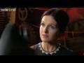 Miss Hartigan and the Cybermen - Doctor Who Christmas Special 2008 - BBC One