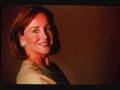 Tu fosti tradito - Frederica von Stade