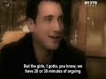 t.A.T.u. - eXpedition Subtitled (english) Episode 2 Part 3