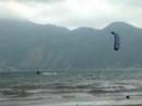 DIRTYSURF KITESURF 2006 DIRTYSURF KITESURF 2006