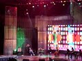 Ai-ai delas Alas with Coverboys