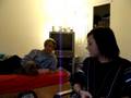 videos de First Video Blog fiercetrannyhotness:)