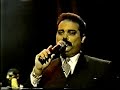 ROBERTO ROENA Y GILBERTO SANTAROSA - ANIVERSARIO
