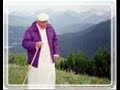 G�rale dla Papie?a... Sycka se wom zycom