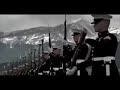 Marine Corps – “America’s Marines” (Extended Version)