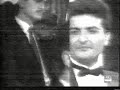 ali chalhoub mejarih علي شلهوب مجاريح