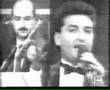 ali chalhoub mejarih علي شلهوب مجاريح