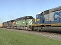 Mixed freight in berea, ohio Mixed freight in berea, ohio