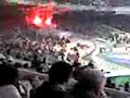 Pao-xanoumia
