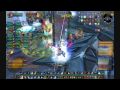 V A N Q U I S H vs. Hodir in Heroic Ulduar (Hard Mode) US First