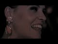 Show da gravação do dvd Ai, Se Eu Te Pego Michel Teló Nossa, nossa Assim você me mata Ai, se eu te pego, Ai, ai, se eu te pego Delícia, delícia Assim você me mata Ai, se eu te pego Ai, ai, se eu te pego Sábado na balada A galera começou a dançar E passou a menina mais linda Tomei coragem e comecei a falar Nossa, nossa Assim você me mata Ai, se eu te pego Ai, ai se eu te pego Delícia, delícia Assim você me mata Ai, se eu te pego Ai, ai, se eu te pego.