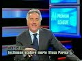 Morte \"tifoso\" Parma: testimone Juve
