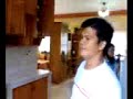 ginamarie_munoz part4 ginamarie_munoz part4