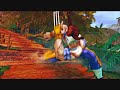 Street Fighter 4: Vega (Claw) Revealed