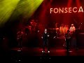 Te Mando Flores - Fonseca - Evento Al natural Te Mando Flores - Fonseca - Evento Al natural