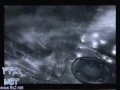 Final Fantasy X-2