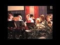 Durch den Strudengau - MV Baumgartenberg