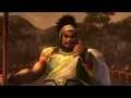 Dynasty Warriros - ladies and gentlemen [China's Finest]
