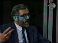 Dada Vujasinovic (Vujasinovi?) UN3/5