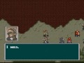 Let's Play Feda: The Emblem of Justice - Part 104: Ending and Credits Part 1