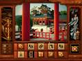 videos de Pandora's Box - Kyoto [2/3]