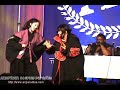 animecentral 2007: villains just wanna have fun cosplay skit