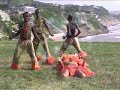 Prende La Vela