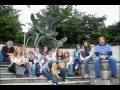 SFA UK&Ireland Study Abroad