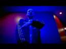 Ege Çubukçu - Hey D.J. Feat. Ay?e Hatun Ege Çubukçu - Hey D.J. Feat. Ay?e Hatun