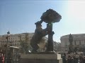 Manu Chao - Denia - Peluquita en la Europa