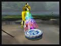 Pikmin 2 - 45 Pikmin Challenge - Day 7 Part 1
