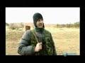 future weapons: swords pt 2/2