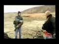 Future Weapons SWORDS PT 2/2 Future Weapons SWORDS PT 2/2