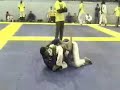 Eduardo Santoro x Helvécio Penna by X-COMBAT