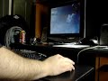 Calling in sick to work to play BATTLEFIELD 2 ! Calling in sick to work to play BATTLEFIELD 2 !