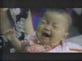 videos de 2004 KQCA 58 Commercials