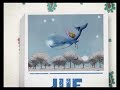 Flare - Freguglia