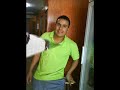 mohamed kahla ou nas espa�a